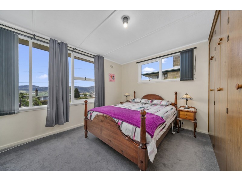 7 Brodie Street, Claremont TAS 7011