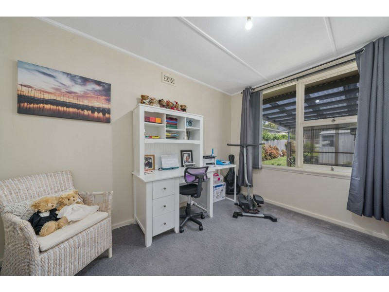 7 Brodie Street, Claremont TAS 7011