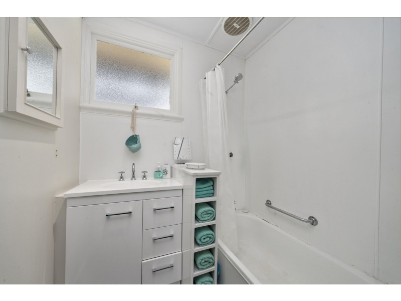 7 Brodie Street, Claremont TAS 7011