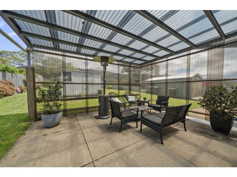 7 Brodie Street, Claremont TAS 7011