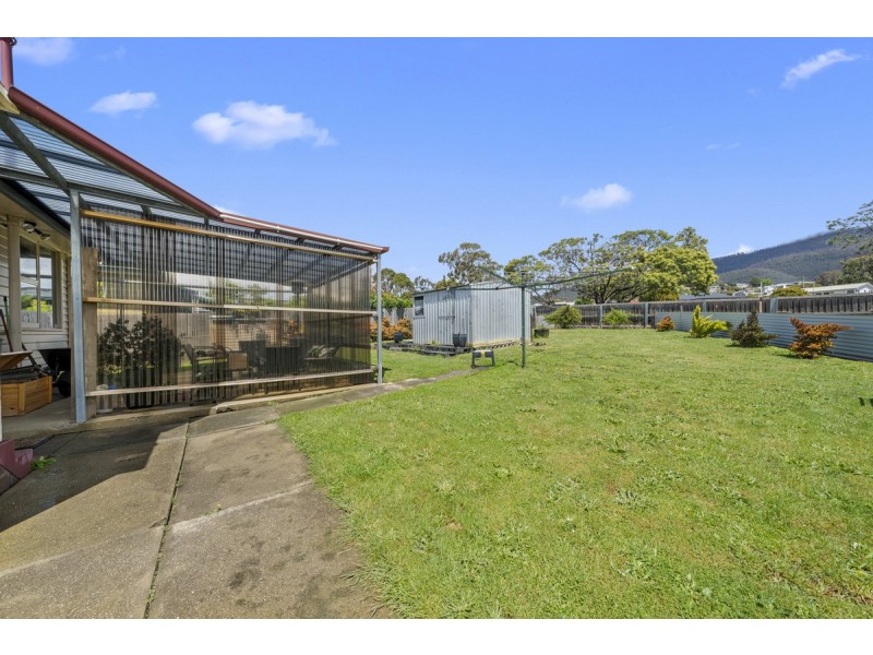 7 Brodie Street, Claremont TAS 7011