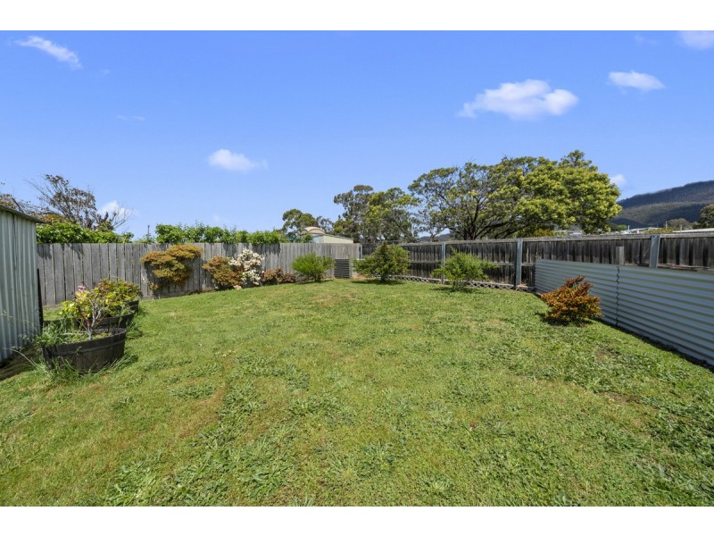 7 Brodie Street, Claremont TAS 7011