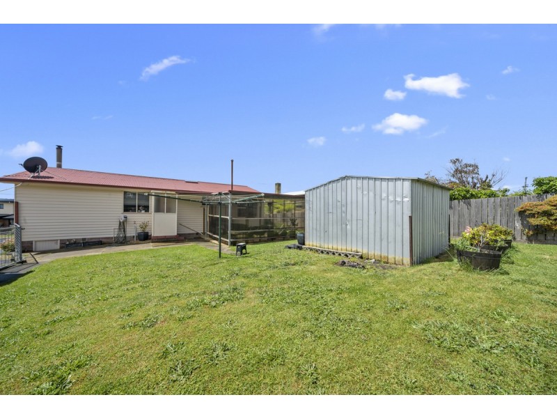 7 Brodie Street, Claremont TAS 7011