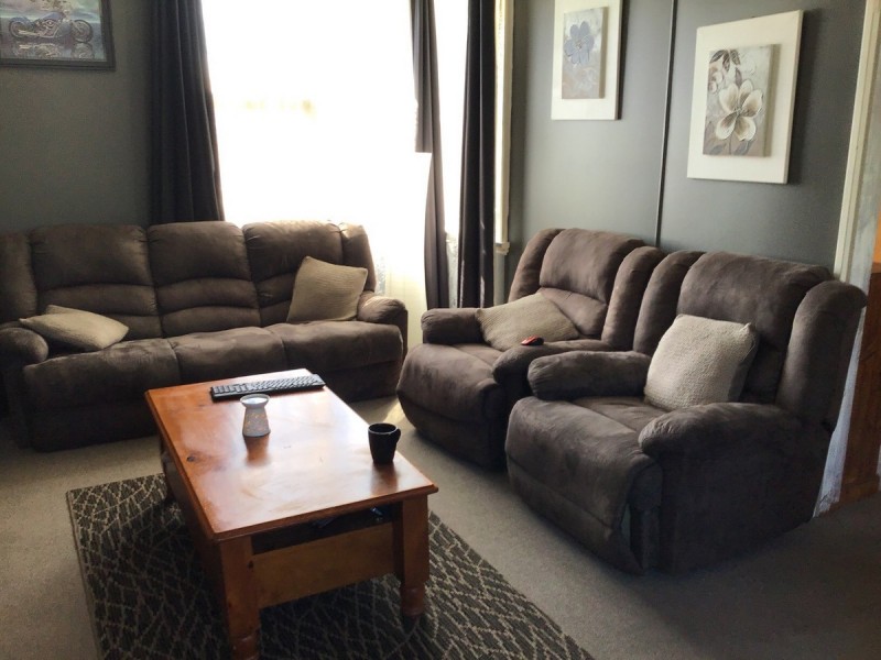 4 Boondar Street, Chigwell TAS 7011