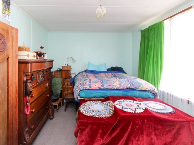 4 Boondar Street, Chigwell TAS 7011