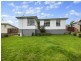 69 Arunta Crescent, Chigwell TAS 7011