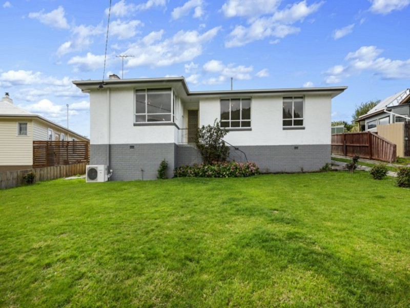 69 Arunta Crescent, Chigwell TAS 7011