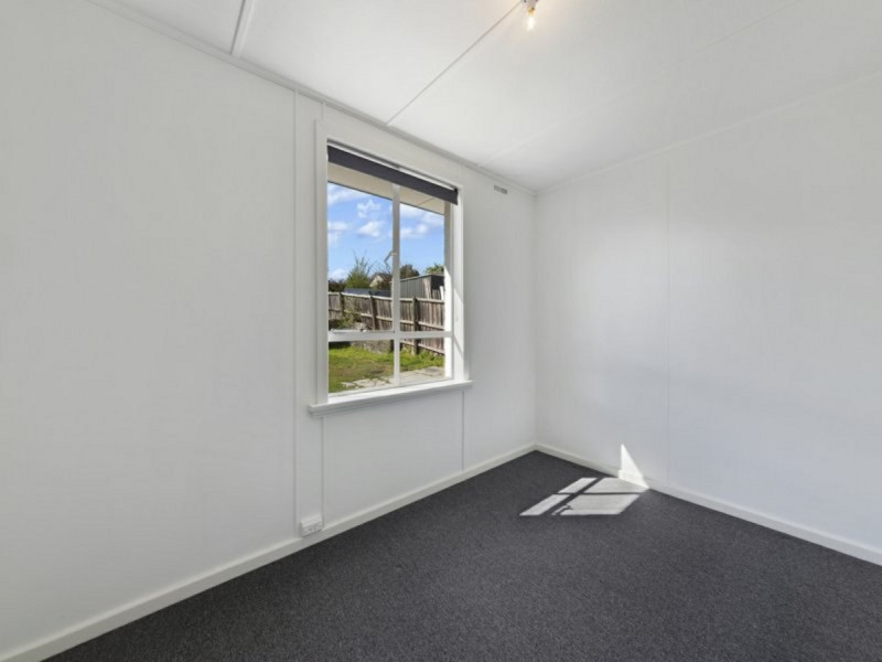 69 Arunta Crescent, Chigwell TAS 7011