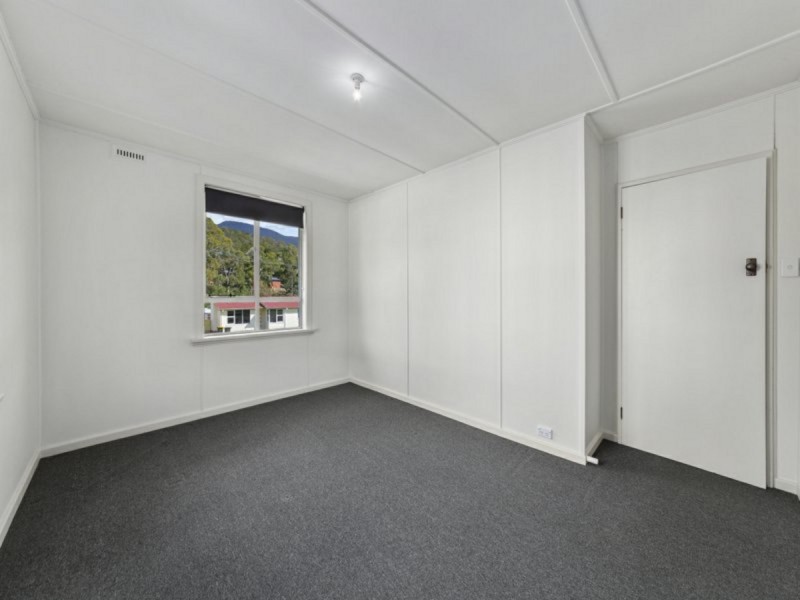 69 Arunta Crescent, Chigwell TAS 7011