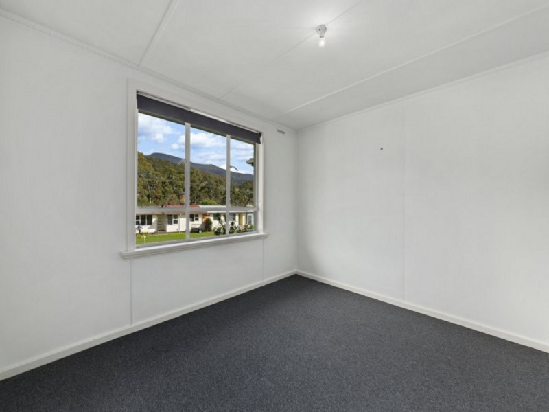 69 Arunta Crescent, Chigwell TAS 7011