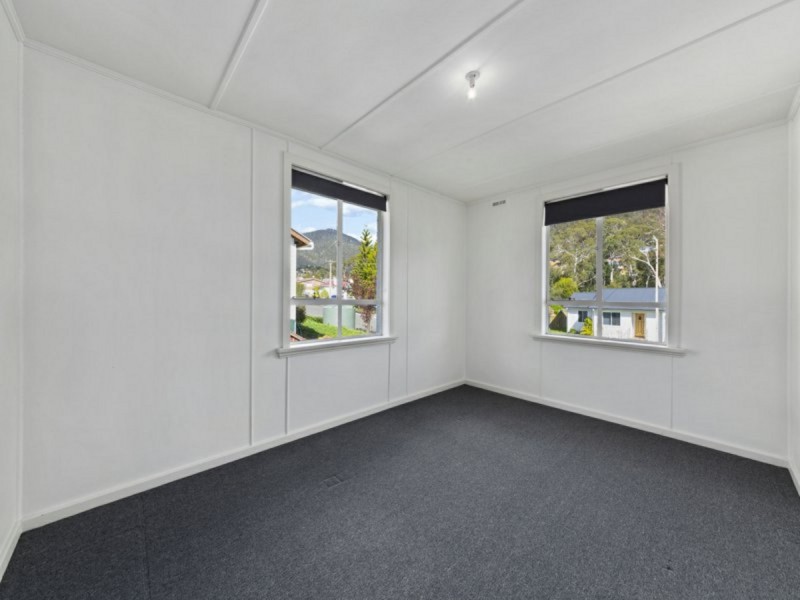 69 Arunta Crescent, Chigwell TAS 7011