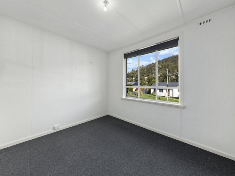 69 Arunta Crescent, Chigwell TAS 7011