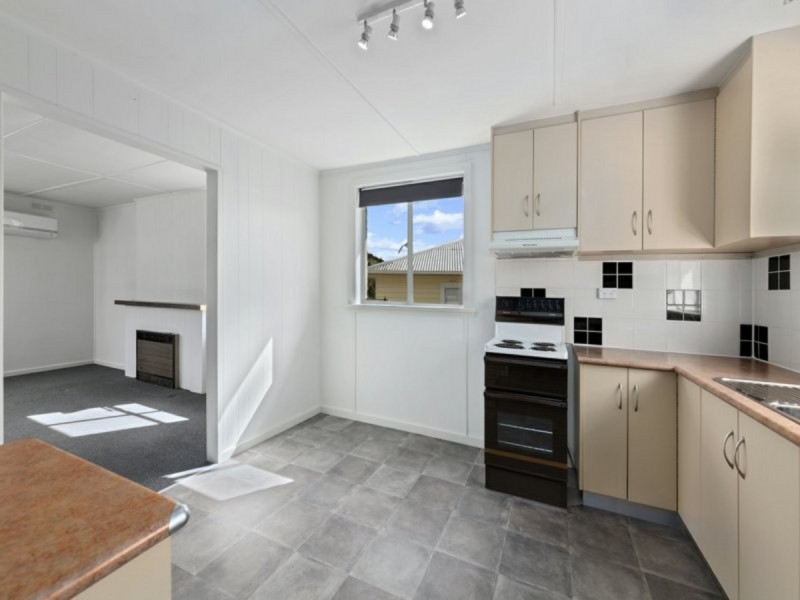 69 Arunta Crescent, Chigwell TAS 7011