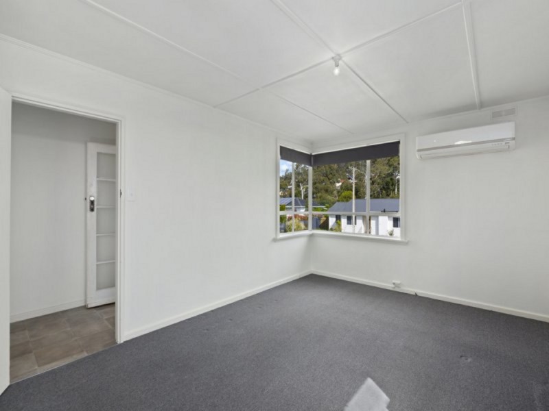 69 Arunta Crescent, Chigwell TAS 7011