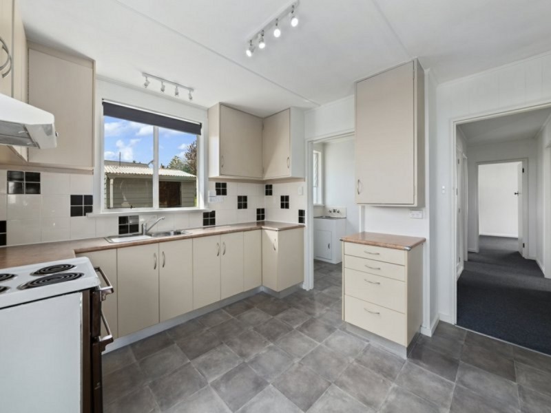 69 Arunta Crescent, Chigwell TAS 7011