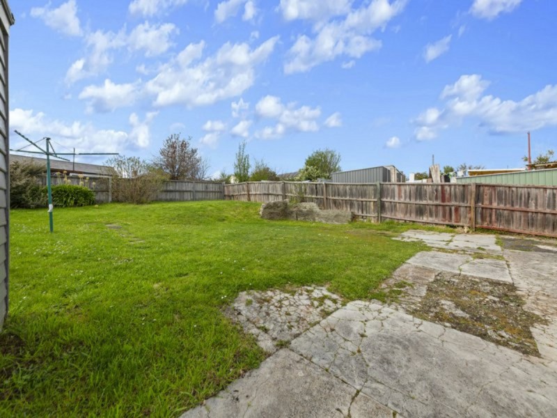 69 Arunta Crescent, Chigwell TAS 7011