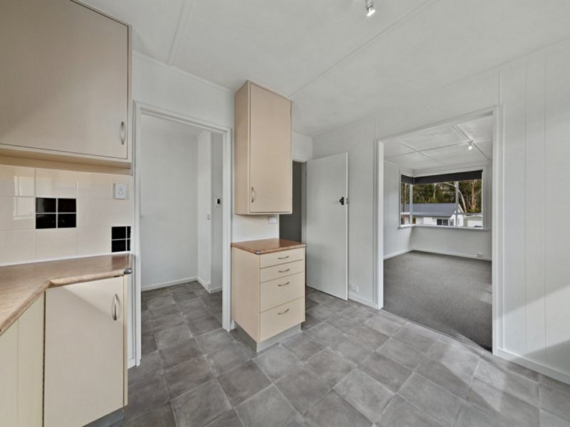 69 Arunta Crescent, Chigwell TAS 7011