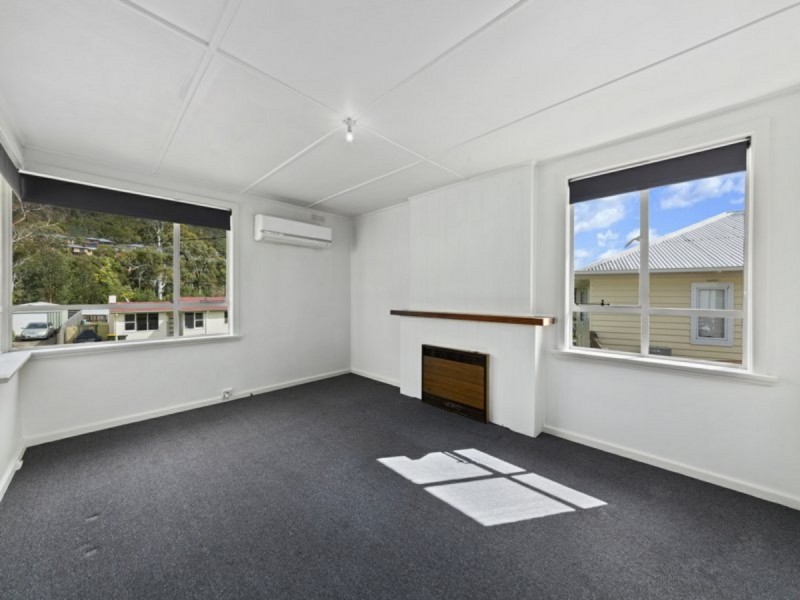 69 Arunta Crescent, Chigwell TAS 7011