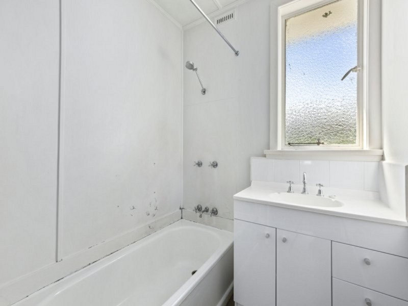 69 Arunta Crescent, Chigwell TAS 7011