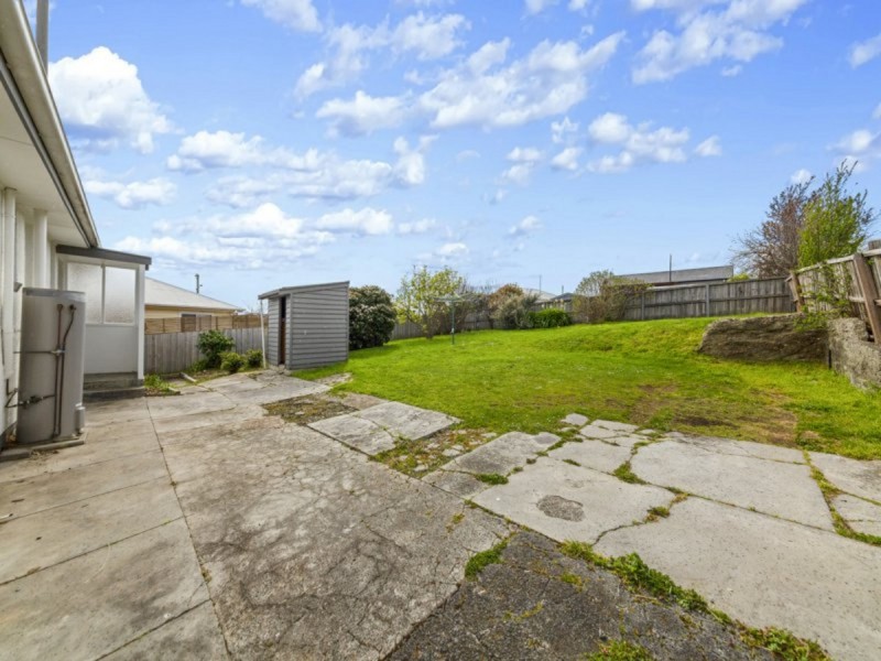 69 Arunta Crescent, Chigwell TAS 7011