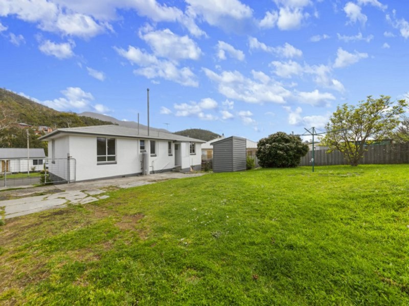 69 Arunta Crescent, Chigwell TAS 7011