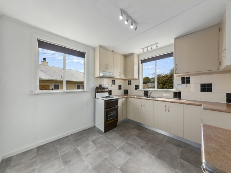 69 Arunta Crescent, Chigwell TAS 7011