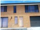 1/6 Glenridge Court, Glenorchy TAS 7010