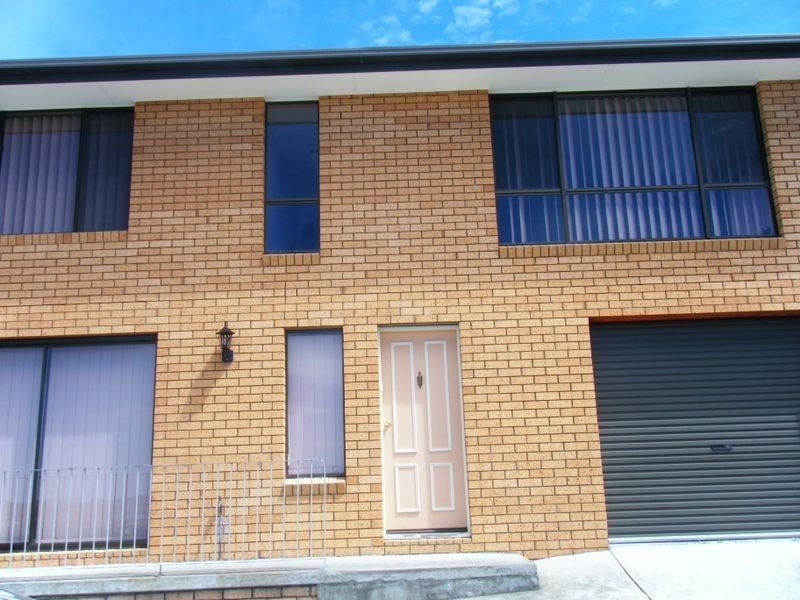 1/6 Glenridge Court, Glenorchy TAS 7010