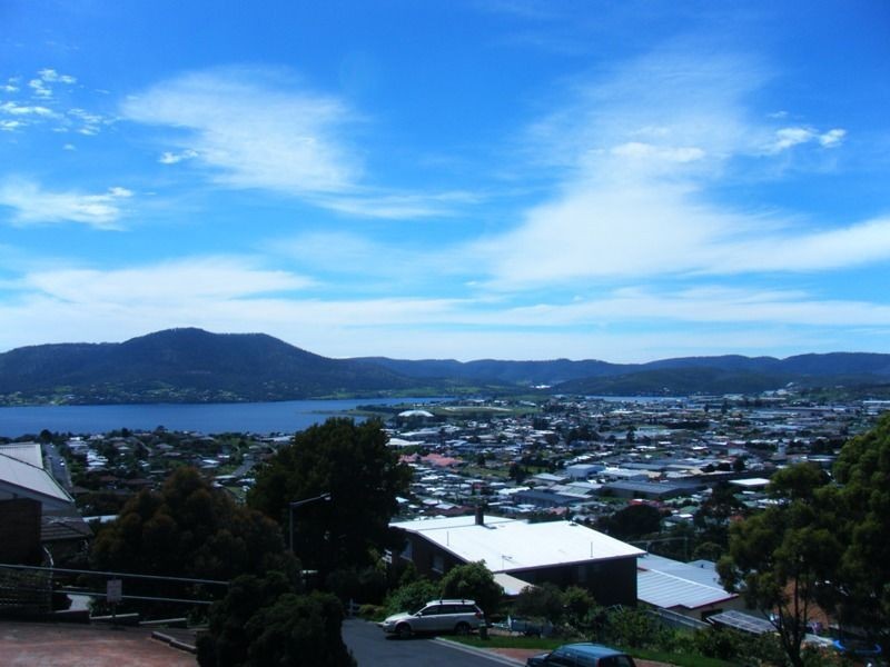 1/6 Glenridge Court, Glenorchy TAS 7010