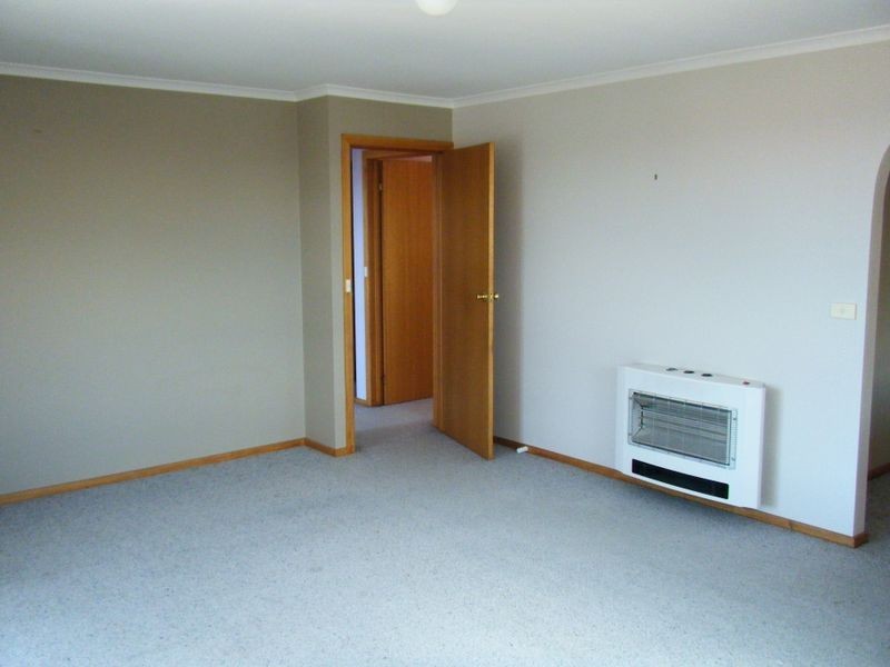 1/6 Glenridge Court, Glenorchy TAS 7010