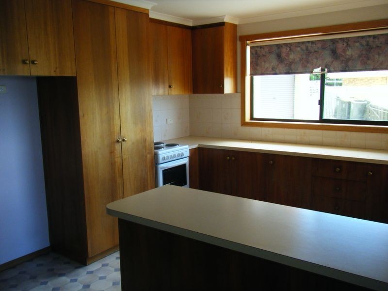 1/6 Glenridge Court, Glenorchy TAS 7010