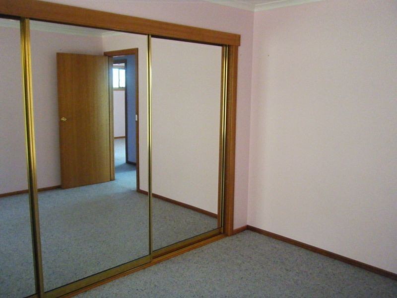 1/6 Glenridge Court, Glenorchy TAS 7010