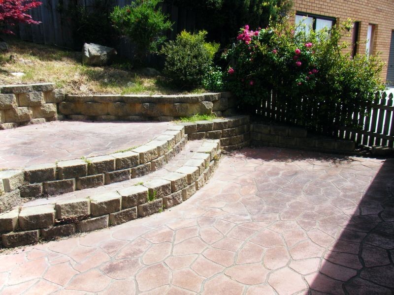 1/6 Glenridge Court, Glenorchy TAS 7010