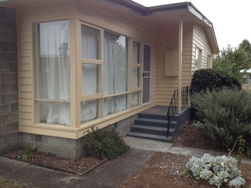 2 Eaton Place, Bridgewater TAS 7030