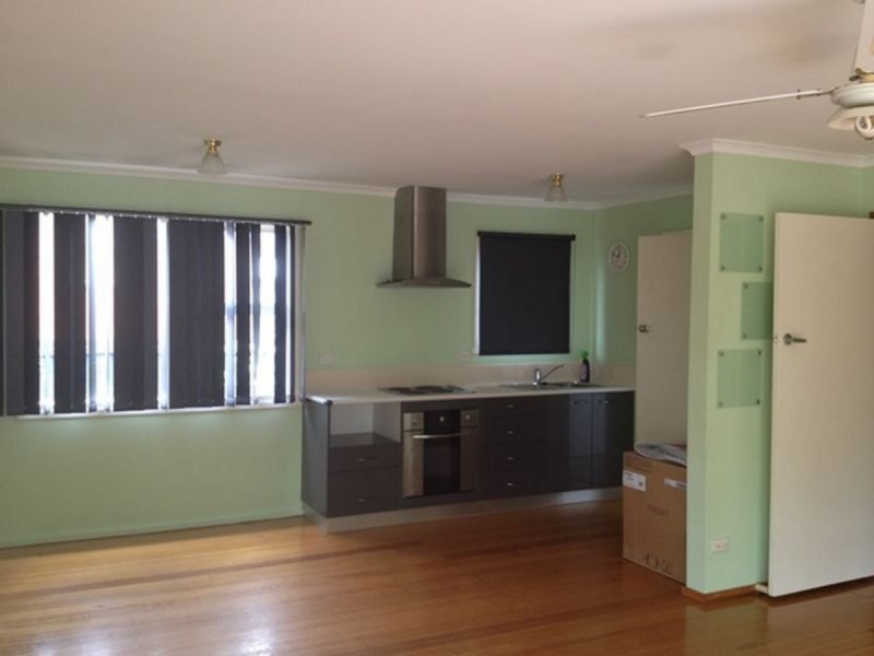 2 Eaton Place, Bridgewater TAS 7030