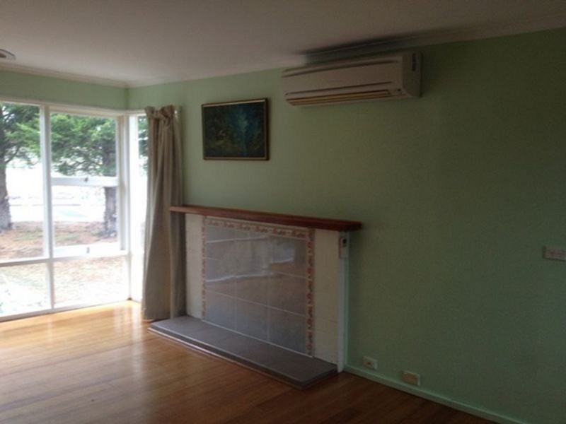 2 Eaton Place, Bridgewater TAS 7030