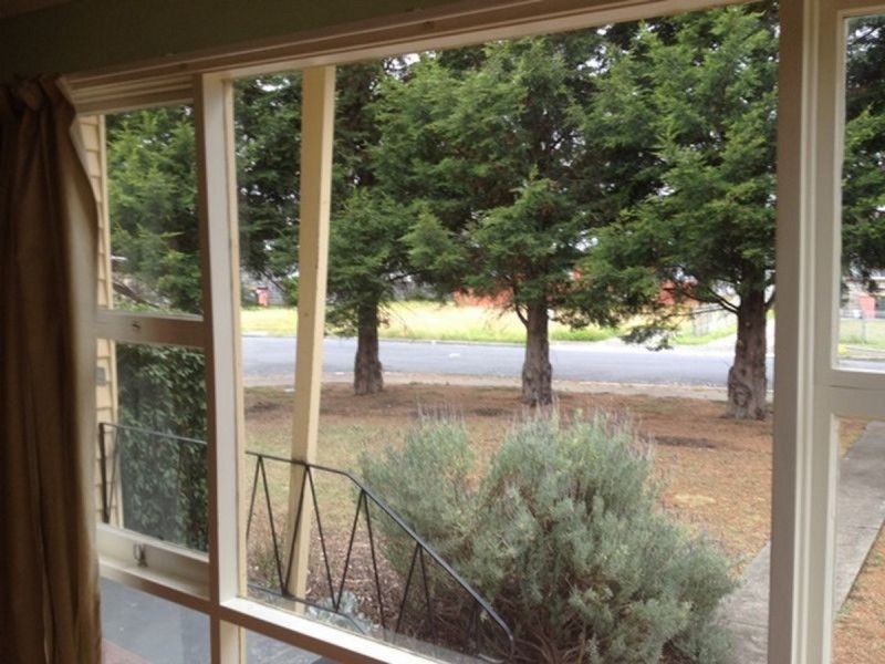 2 Eaton Place, Bridgewater TAS 7030