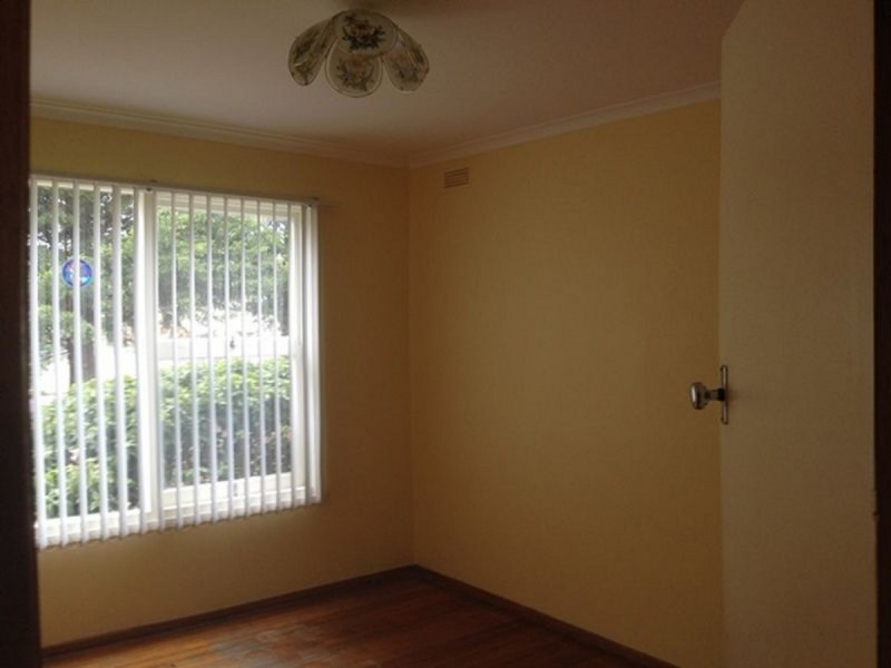 2 Eaton Place, Bridgewater TAS 7030