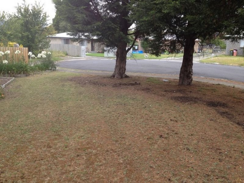 2 Eaton Place, Bridgewater TAS 7030