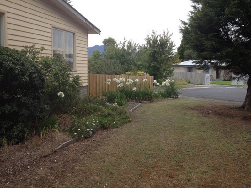 2 Eaton Place, Bridgewater TAS 7030