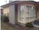 2 Eaton Place, Bridgewater TAS 7030