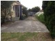 2 Eaton Place, Bridgewater TAS 7030