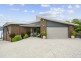 15 Macrobertsons Terrace, Claremont TAS 7011