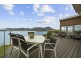 15 Macrobertsons Terrace, Claremont TAS 7011