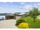 15 Macrobertsons Terrace, Claremont TAS 7011