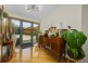 15 Macrobertsons Terrace, Claremont TAS 7011