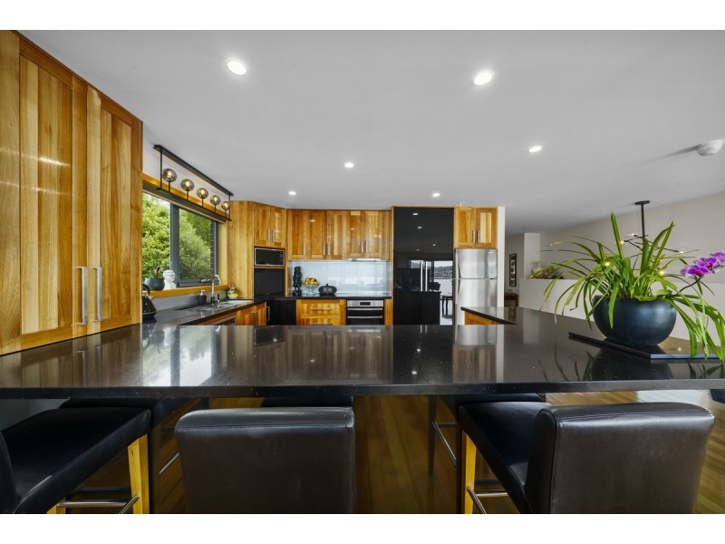 15 Macrobertsons Terrace, Claremont TAS 7011
