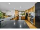 15 Macrobertsons Terrace, Claremont TAS 7011