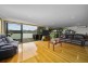 15 Macrobertsons Terrace, Claremont TAS 7011