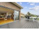 15 Macrobertsons Terrace, Claremont TAS 7011